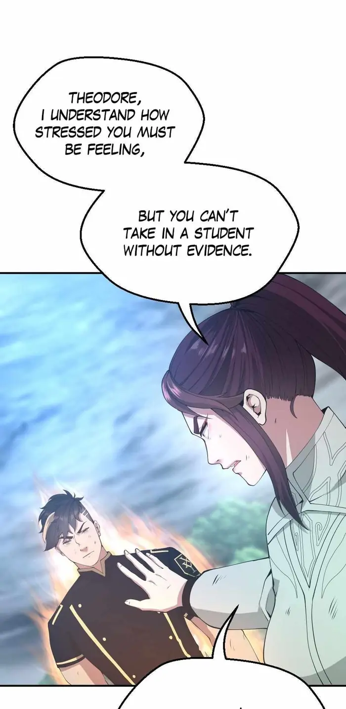 The Beginning After the End Chapter 127 image 25_optimized